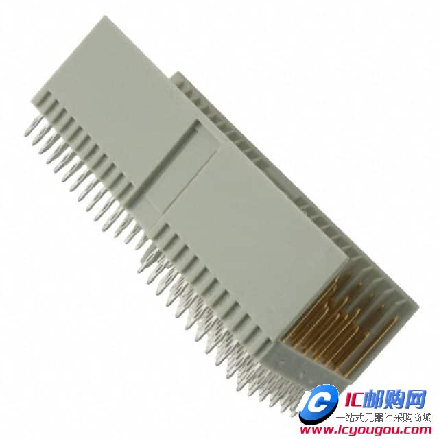 CP2-HA110-GF1-KRDƬ