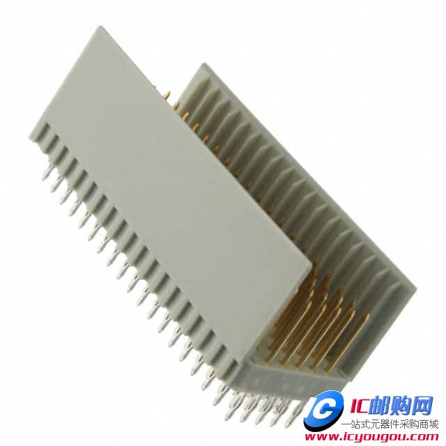 CP2-HB095-A1-FJDƬ