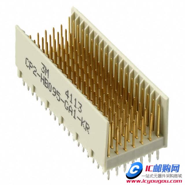 c鿴CP2-HB095-GA1-KRDƬ