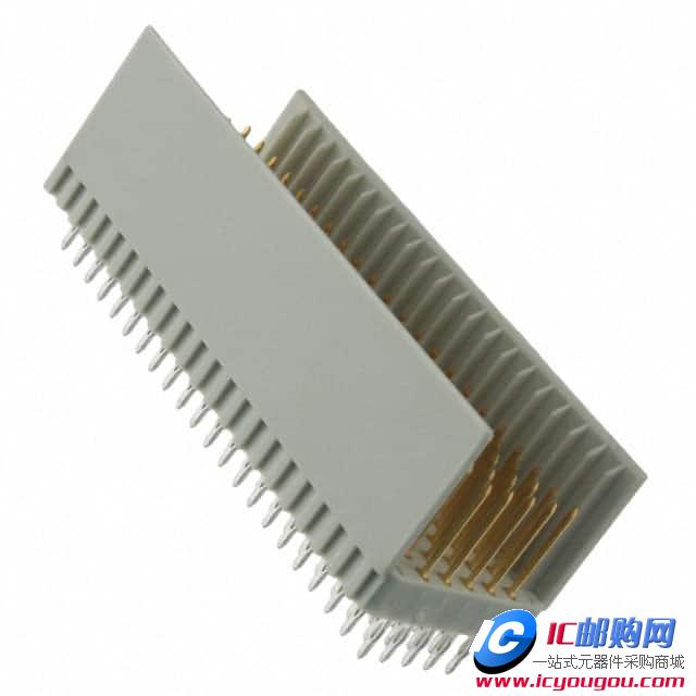 c鿴CP2-HB110-A1-KRDƬ