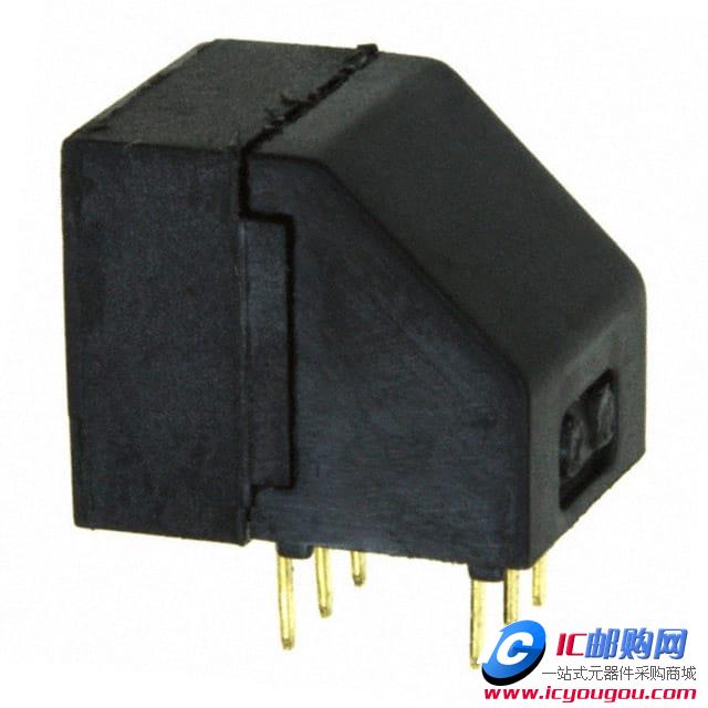 c鿴CRD10CM0ABDƬ