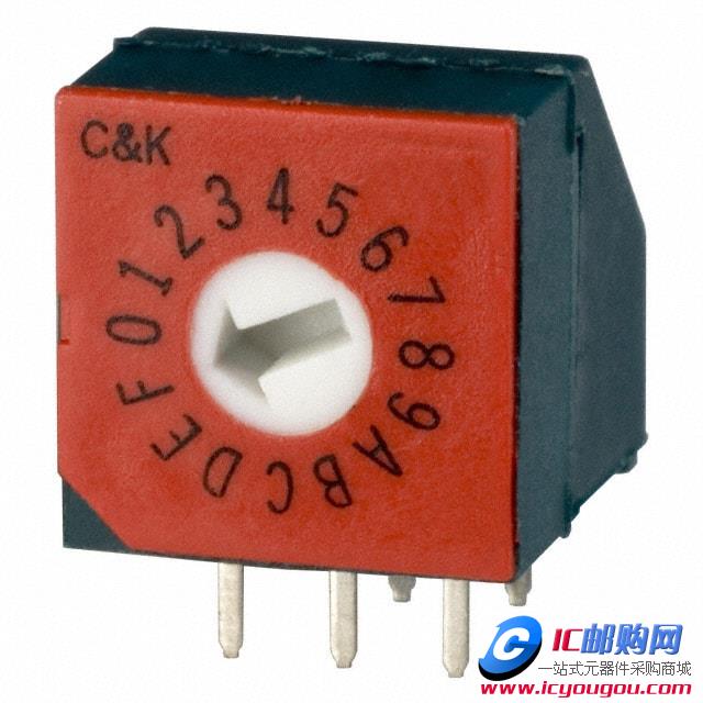 CRD16CM0ABDƬ