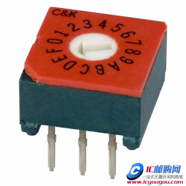CRD16CM0CBDƬ