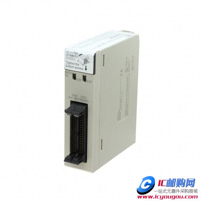 CS1W-AD161DƬ