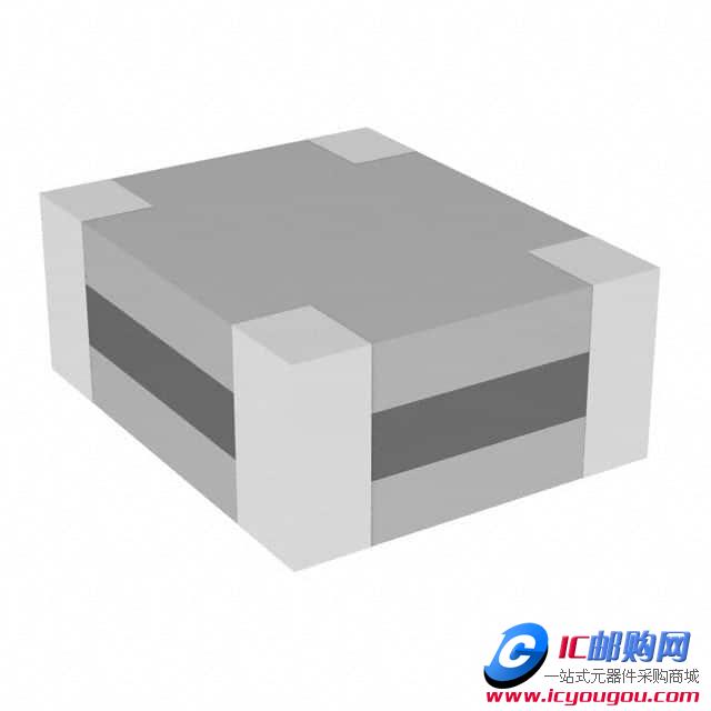 c鿴CSACW24M0X53-R0DƬ