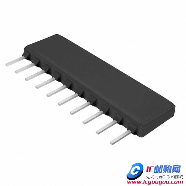 CSC10B0110K0GEKDƬ