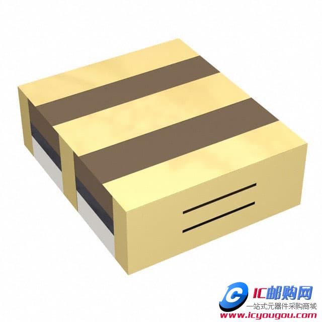 c鿴CSTCV24M0X51Q-R0DƬ