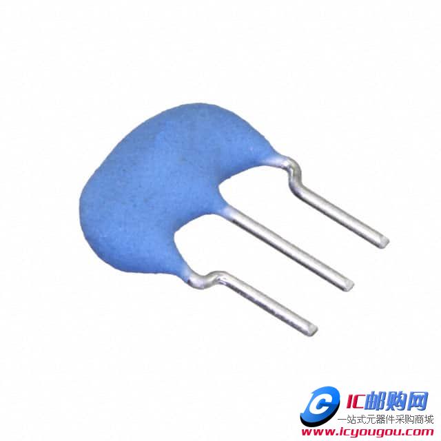 c鿴CSTLS9M74G53-B0DƬ
