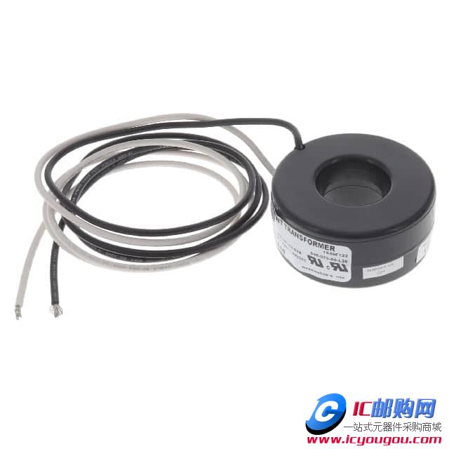 c鿴CT-0075-D10DƬ