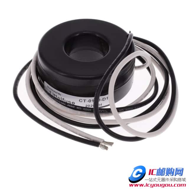 c鿴CT-0100-D10DƬ