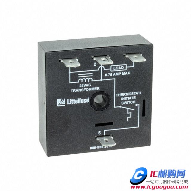 CT1S45DƬ