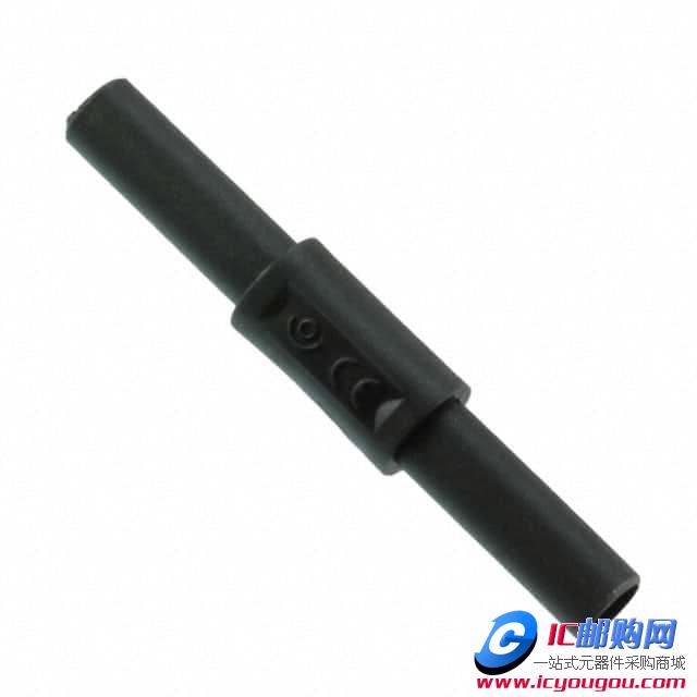 CT2248-0DƬ
