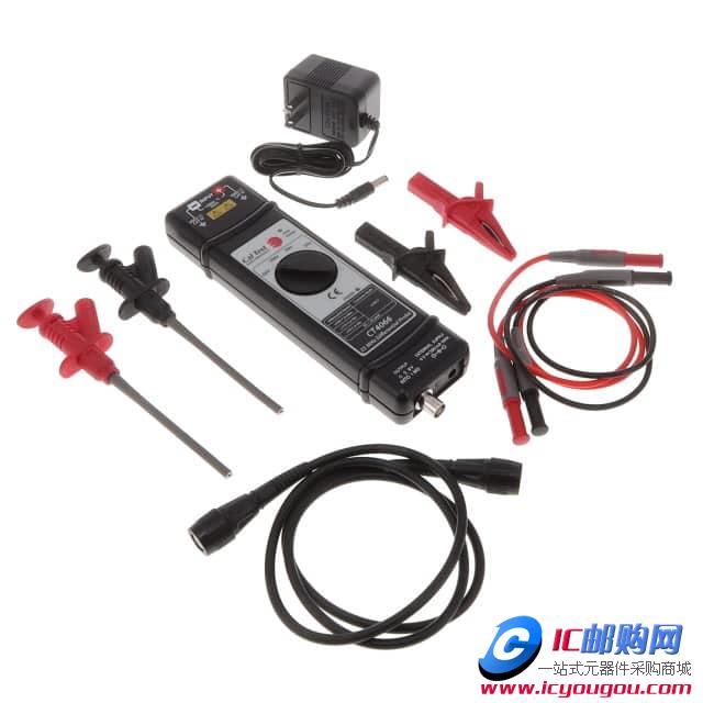 CT4066DƬ