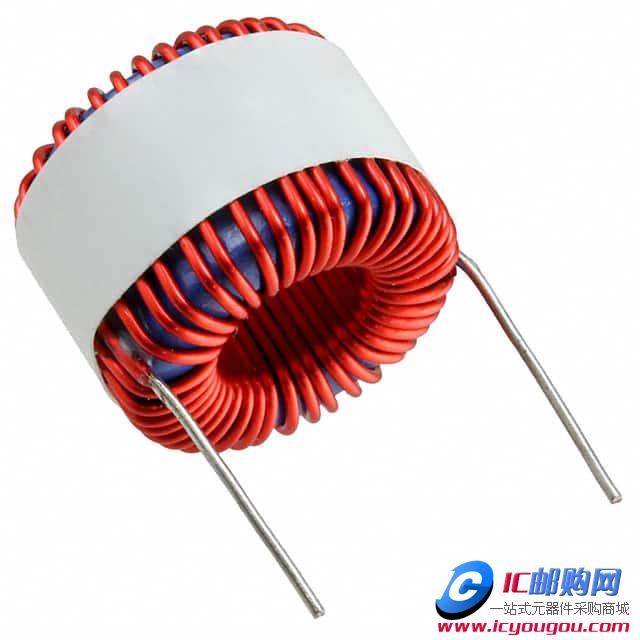 CTX100-1-52LP-RDƬ