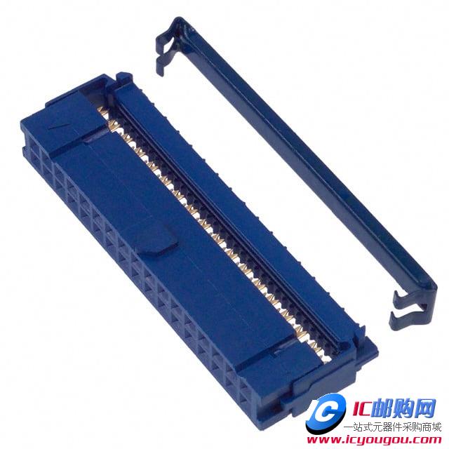 c鿴CWR-217-34-0000DƬ
