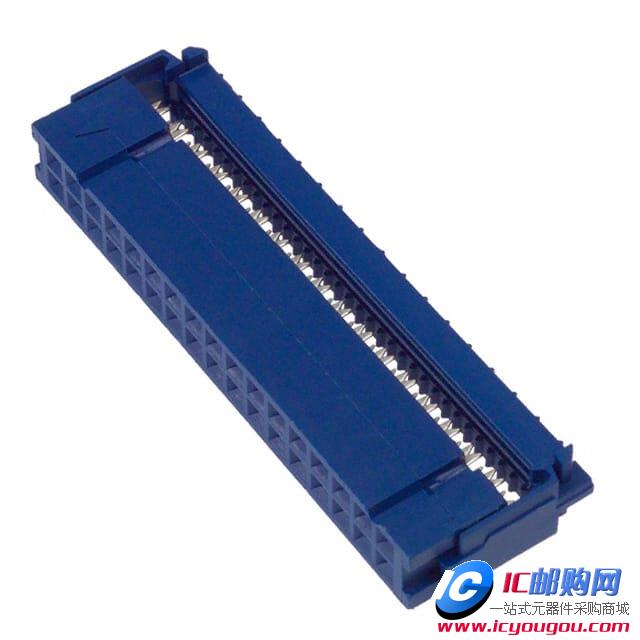 c鿴CWR-220-34-0003DƬ