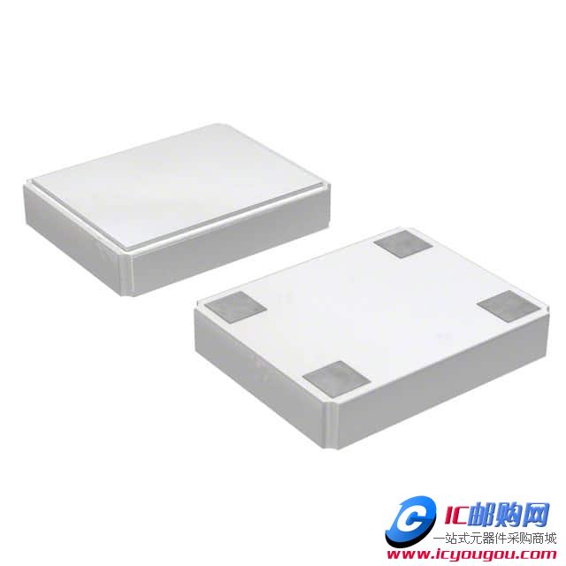 c鿴CX2520SB13560D0GEJZ1DƬ