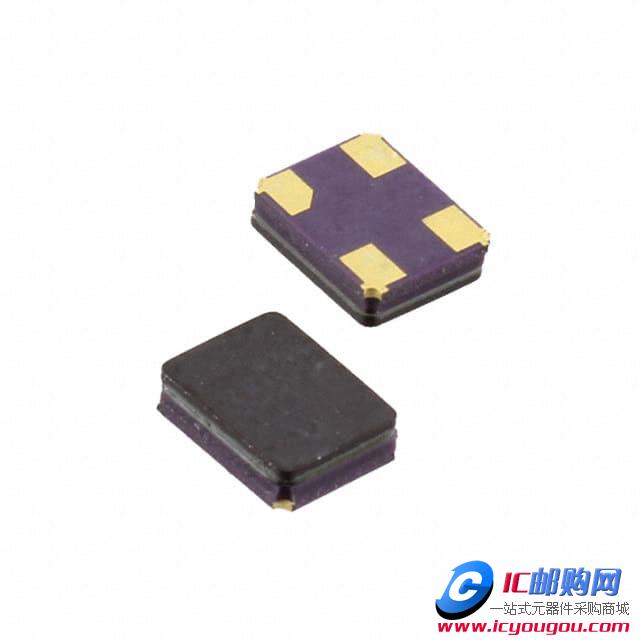 c鿴CX3225CA12000D0HSSZ1DƬ