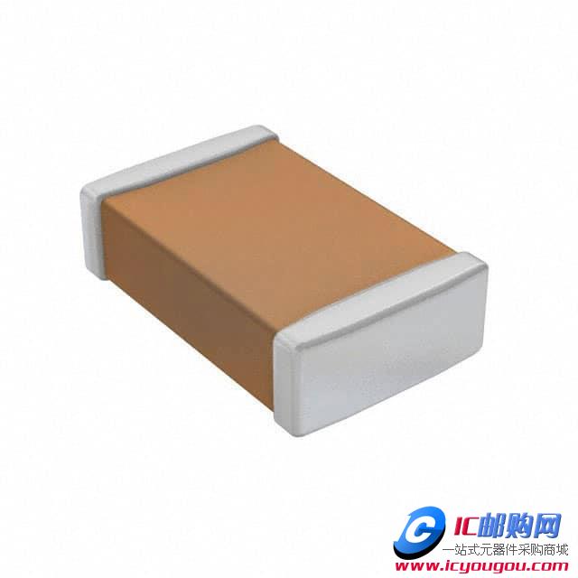CL21A225KACLNNCDƬ