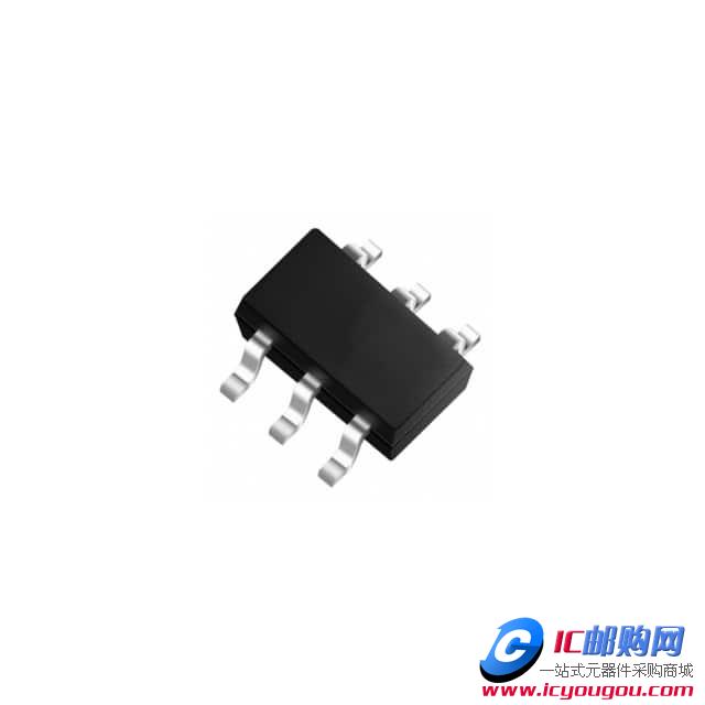CDBH3-54C-HF-SOT-523DƬ