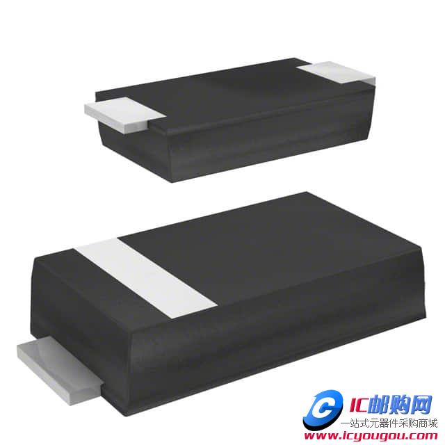 CZRA4738-HF-DO-214ACSMADƬ