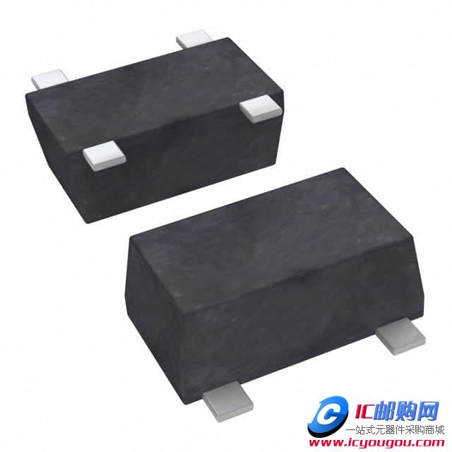 c鿴CE3514M4-C2DƬ