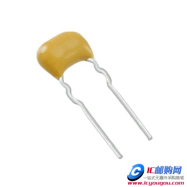 c鿴C325C470K3G5TADƬ