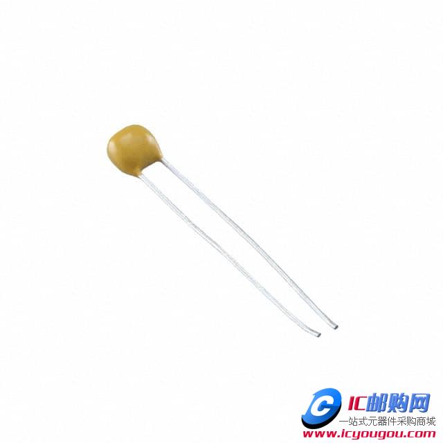 c鿴C320C105K5N5TA9170DƬ