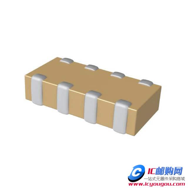 c鿴CA052X104M4RACDƬ