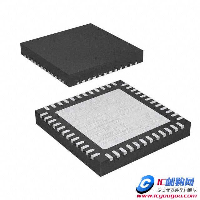 CX24132-12Z,518DƬ