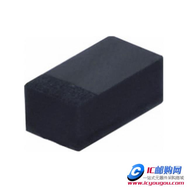 CZRER52C7V5DƬ