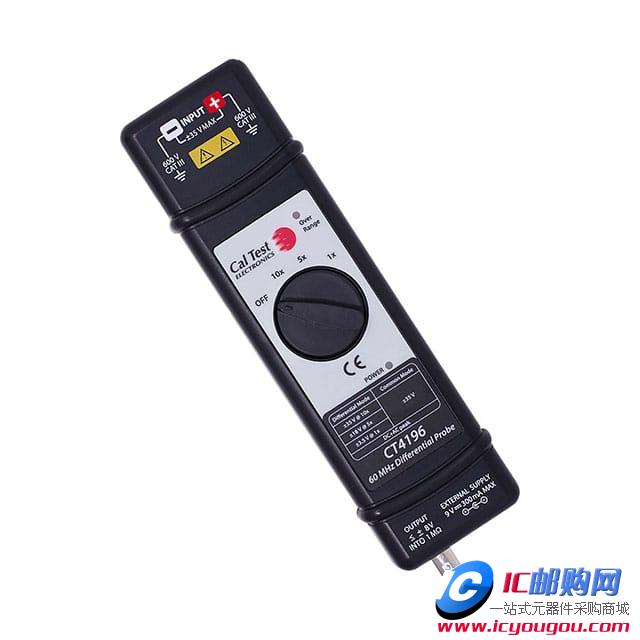 CT4196DƬ