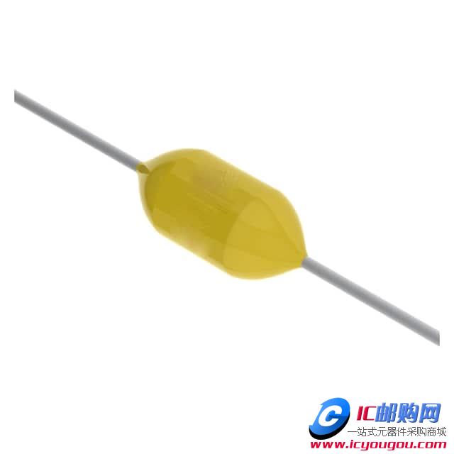 C440C224M1U5TADƬ