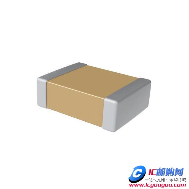 c鿴C0805C829C1HACAUTODƬ
