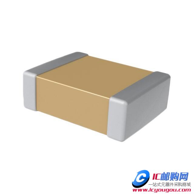 C1812X221KGGAC7800-18124532 ƣDƬ