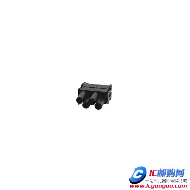 C146 10B004 600 15-DƬ