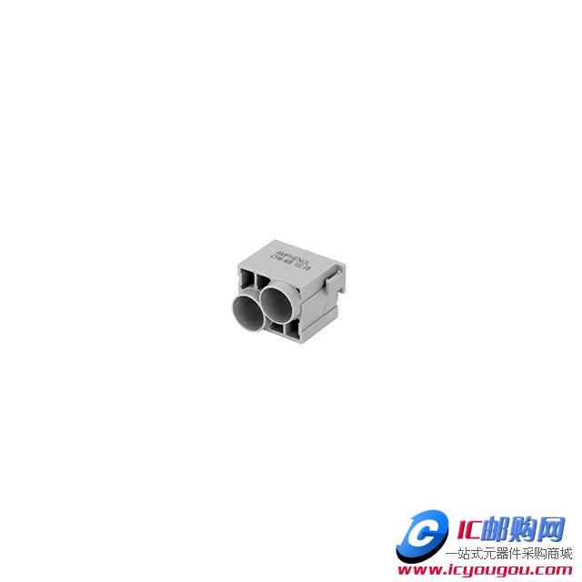 c鿴C146 A08 102 E8DƬ