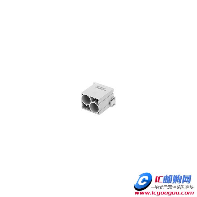 c鿴C146 B08 102 E8DƬ