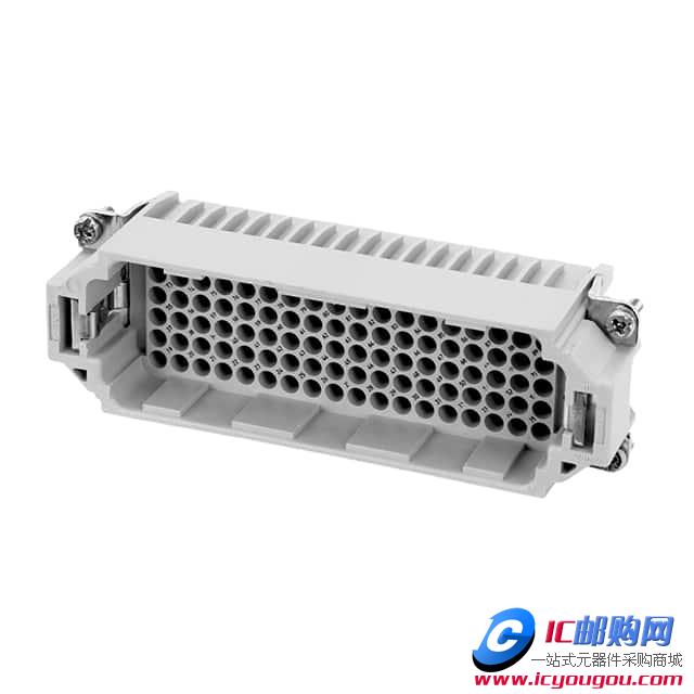 C146 10A108 005 9DƬ