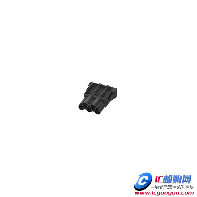 C146C05001E8DƬ