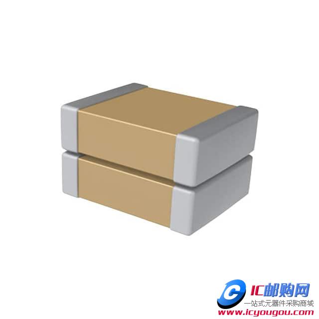 c鿴C1812X204KDRLCAUTODƬ