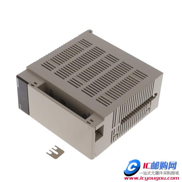 c(din)鿴C200HW-PA209RDƬ