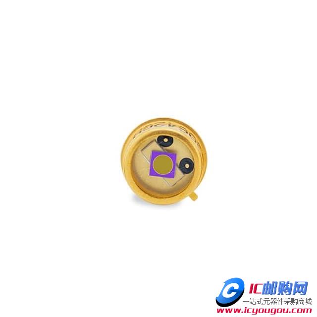 C30642GH-LCDƬ