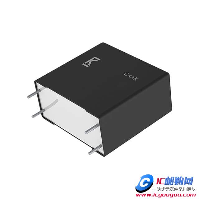 c鿴C4AKOBU4800A32JDƬ