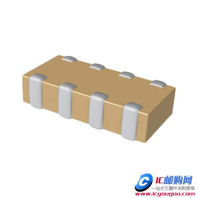CA064X104K4RAC7800DƬ