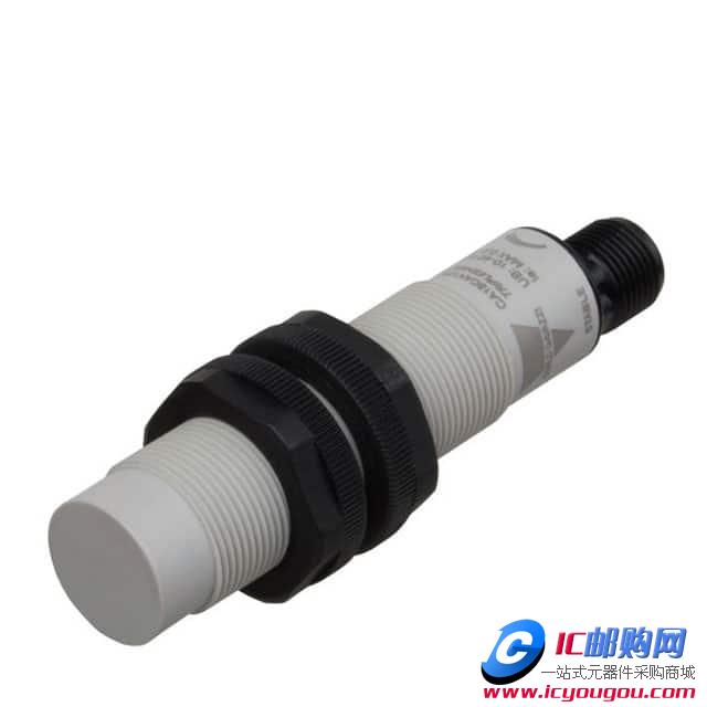 c鿴CA18CAN12PAM1DƬ