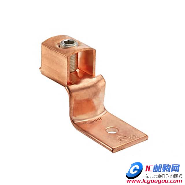 CB300-38-QY-DƬ