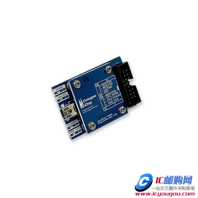 c鿴CCGM1-P1-13ADƬ