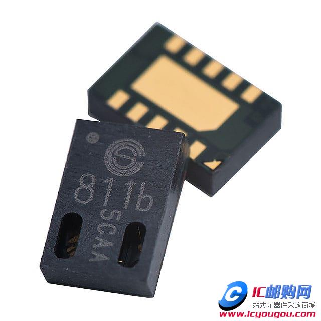 c(din)鿴CCS811B-JOPD500DƬ