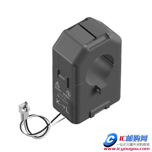 c鿴CCT406393-600-36-02DƬ